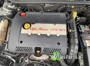 Motor kaal ALFA ROMEO GT (937_)