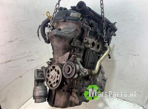 Bare Engine DAIHATSU SIRION (M3_), SUBARU JUSTY IV