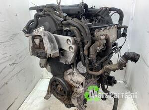 Bare Engine VW GOLF VII (5G1, BQ1, BE1, BE2)