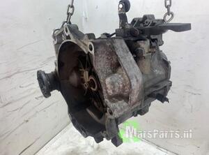 Bare Engine VW GOLF V (1K1)