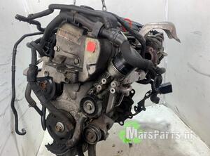 Bare Engine AUDI A1 (8X1, 8XK), AUDI A1 Sportback (8XA, 8XF), VW SCIROCCO (137, 138), SEAT LEON (1P1)