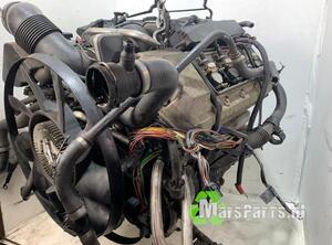 Bare Engine BMW X5 (E53)