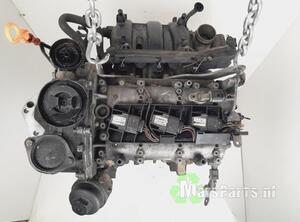 Bare Engine SEAT IBIZA III (6L1)