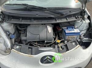 Bare Engine CITROËN C1 (PM_, PN_)