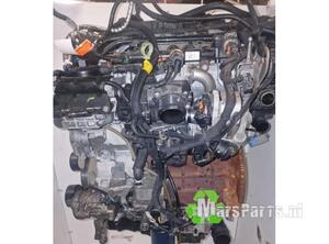 Motor ohne Anbauteile (Diesel) Peugeot 5008  0135TQ P20383098