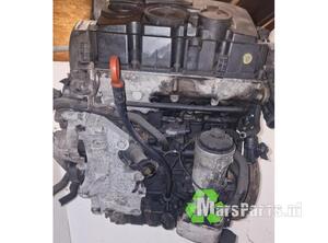 Motor kaal VW PASSAT (3C2)