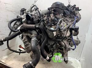 Bare Engine ALFA ROMEO STELVIO (949_)