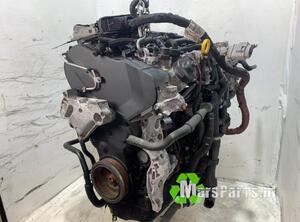 Motor ohne Anbauteile (Diesel) Skoda Octavia III 5E 04L100032AX P21425830