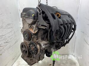 Motor ohne Anbauteile (Benzin) Hyundai i30 I FD 103N12BU00 P19834763