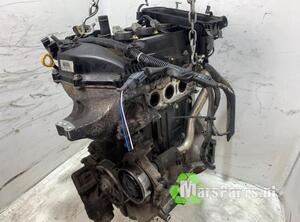 Motor ohne Anbauteile (Benzin) Daihatsu Sirion M3 1KRFE P21533691