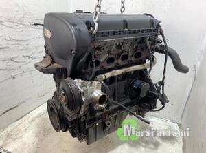 Motor ohne Anbauteile (Benzin) Opel Zafira B A05 55560308 P21532847