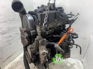 Bare Engine VW SHARAN (7M8, 7M9, 7M6)