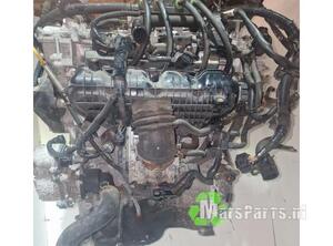 
Motor ohne Anbauteile (Benzin) Toyota Auris E18 2ZRFXE P20383347
