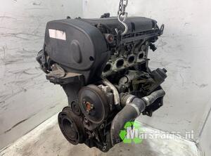 Motor ohne Anbauteile (Benzin) Opel Zafira B A05 55354301 P21557669