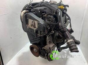 
Motor ohne Anbauteile (Diesel) Renault Clio III BR0/1, CR0/1 K9K770 P21643898
