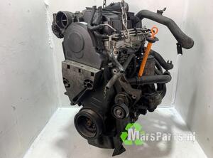 Motor kaal SEAT IBIZA IV (6J5, 6P1), SEAT IBIZA IV SC (6J1, 6P5)