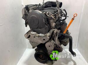 Motor kaal VW CADDY III Box Body/MPV (2KA, 2KH, 2CA, 2CH)