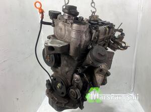 Bare Engine SEAT IBIZA IV (6J5, 6P1), SEAT IBIZA IV SC (6J1, 6P5)