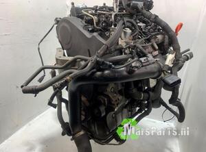 
Motor ohne Anbauteile (Diesel) VW Polo V 6R, 6C 03P100090 P21577909
