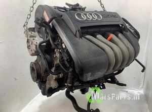 Motor kaal AUDI A3 (8P1), AUDI A3 Sportback (8PA)