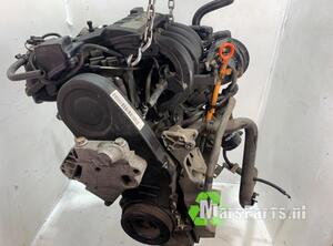 Motor kaal SEAT ALTEA (5P1), SEAT ALTEA XL (5P5, 5P8), SEAT TOLEDO III (5P2)