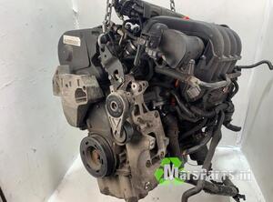 
Motor ohne Anbauteile (Benzin) VW Passat B6 3C2 06F100033Q P21643847
