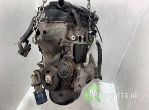 Motor kaal CITROËN C1 (PM_, PN_)