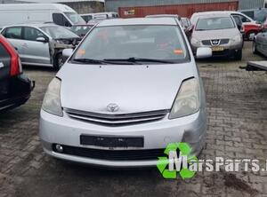 Motor kaal TOYOTA PRIUS Hatchback (_W2_)