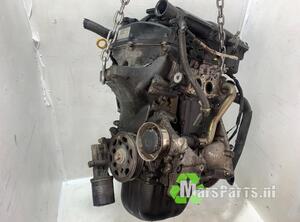 Motor ohne Anbauteile (Benzin) Toyota Aygo B1 1KRFE P21646813