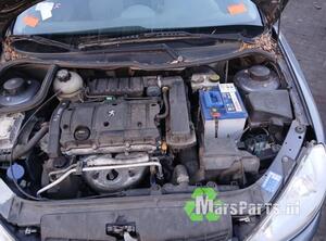 Bare Engine PEUGEOT 206 CC (2D)