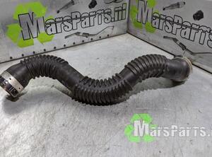 Charge Air Hose MERCEDES-BENZ B-CLASS (W246, W242), MERCEDES-BENZ A-CLASS (W176)