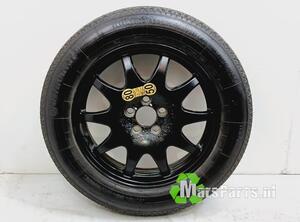 Spare Wheel LAND ROVER RANGE ROVER SPORT (L320)