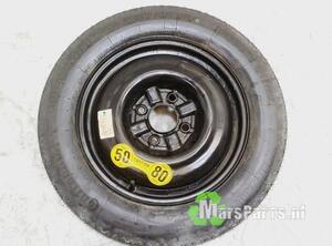 Spare Wheel VOLVO V40 Estate (645)