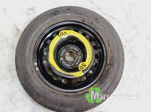 Spare Wheel VW UP! (121, 122, BL1, BL2, BL3, 123)