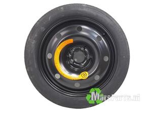 Spare Wheel ALFA ROMEO 159 (939_)