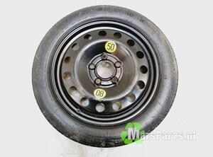 Spare Wheel BMW 3 (E46)