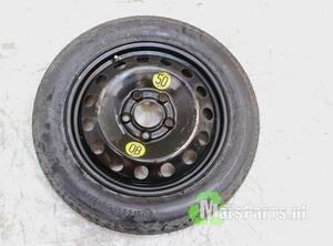 Spare Wheel BMW 3 Touring (E46)