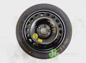 Spare Wheel OPEL ASTRA H (A04)