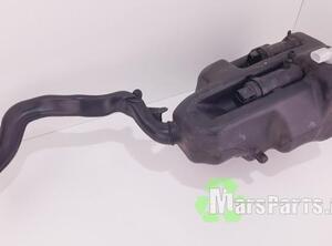 Washer Fluid Tank (Bottle) MERCEDES-BENZ CLA Coupe (C117)