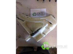 Washer Fluid Tank (Bottle) BMW 3 (E90)