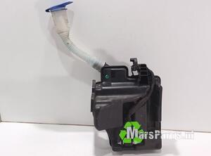 Washer Fluid Tank (Bottle) VW POLO (6R1, 6C1), VW POLO Van (6R)