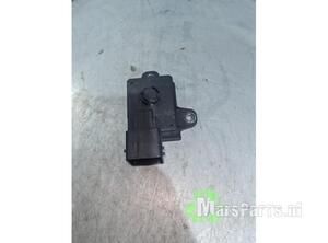 Wash Wipe Interval Relay PEUGEOT 3008 SUV (MC_, MR_, MJ_, M4_)