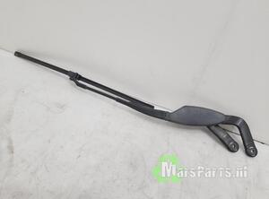 Wiper Arm MERCEDES-BENZ CLS (C219)