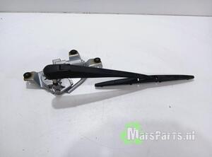 Wiper Motor MITSUBISHI ECLIPSE CROSS (GK_)