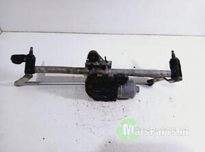 Wiper Motor SKODA OCTAVIA III Combi (5E5, 5E6), SKODA OCTAVIA IV Combi (NX5)