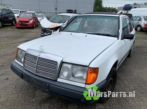 Wischermotor vorne Mercedes-Benz 124 Stufenheck W124 A1248200708 P21236310