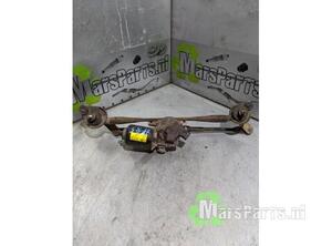 
Wischermotor links Kia Rio II JB 981101G000 P16391382
