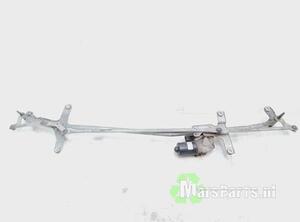 Wiper Motor MERCEDES-BENZ VIANO (W639)