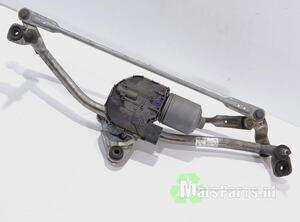 Wiper Motor VW PASSAT B8 Variant (3G5, CB5), VW PASSAT ALLTRACK B8 Variant (3G5, CB5)