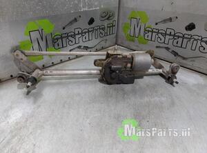 Wiper Motor VW SCIROCCO (137, 138)